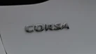 2022-vauxhall-corsa-12-turbo-sri-edition-130ps-auto-small-20