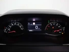 2022-peugeot-2008-suv-12-puretech-active-premium-small-16