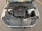 2013-audi-a6-avant-20td-s-line-small-23