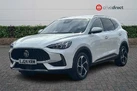 2024-mg-hs-15t-gdi-trophy-162ps-1490cc-dct-small-6