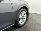 2022-volkswagen-golf-15-tsi-life-150ps-hatchback-small-49