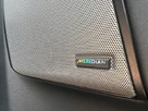 2015-land-rover-discovery-4-30td-se-tech-small-15