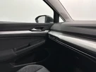 2022-volkswagen-golf-15-tsi-life-150ps-hatchback-small-25