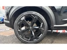 2024-nissan-juke-16-hybrid-tekna-small-6