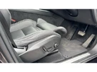 2025-volvo-xc60-20-t6-plus-black-edition-small-24