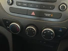 2019-hyundai-i10-12-se-auto-small-17