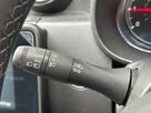 2021-dacia-duster-09-tce-prestige-small-27