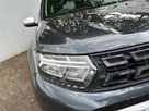 2021-dacia-duster-09-tce-prestige-small-3