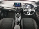 2021-nissan-juke-10-dig-t-tekna-small-3