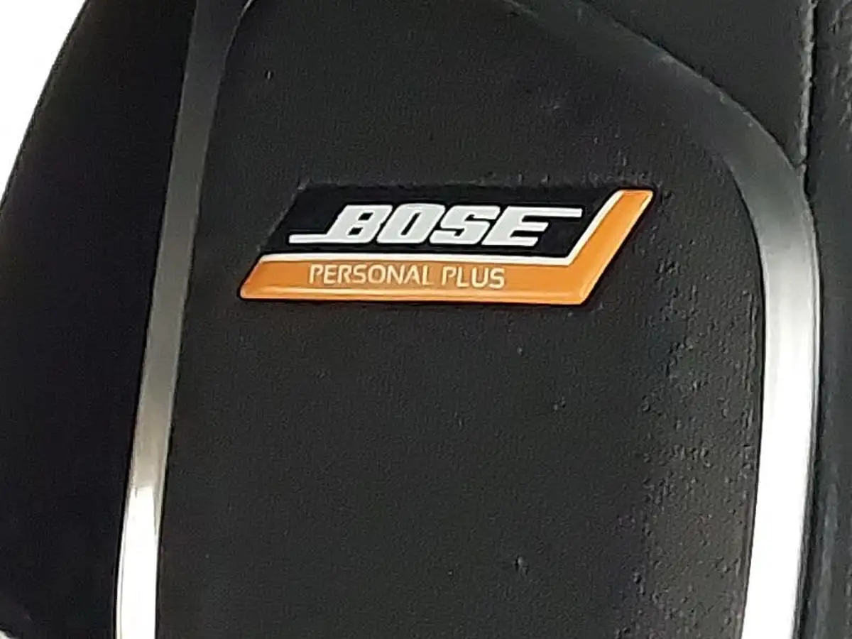 2021-nissan-juke-10-dig-t-tekna-big-16
