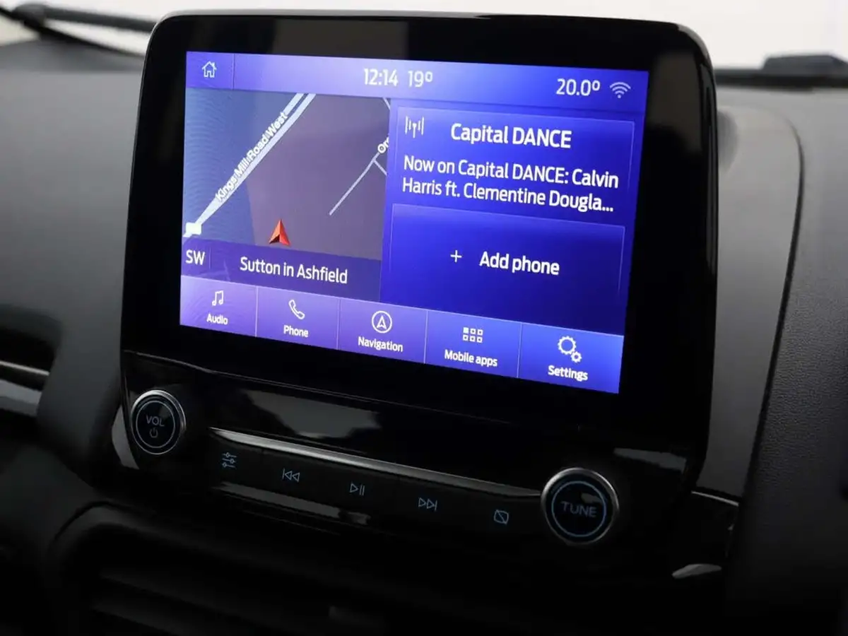 2020-ford-ecosport-10t-st-line-125ps-big-33