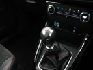 2020-ford-ecosport-10t-st-line-125ps-small-44