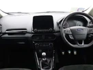 2020-ford-ecosport-10t-st-line-125ps-small-20