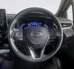 2021-toyota-corolla-18-vvt-i-icon-tech-spare-wheel-hatchback-5d-small-16