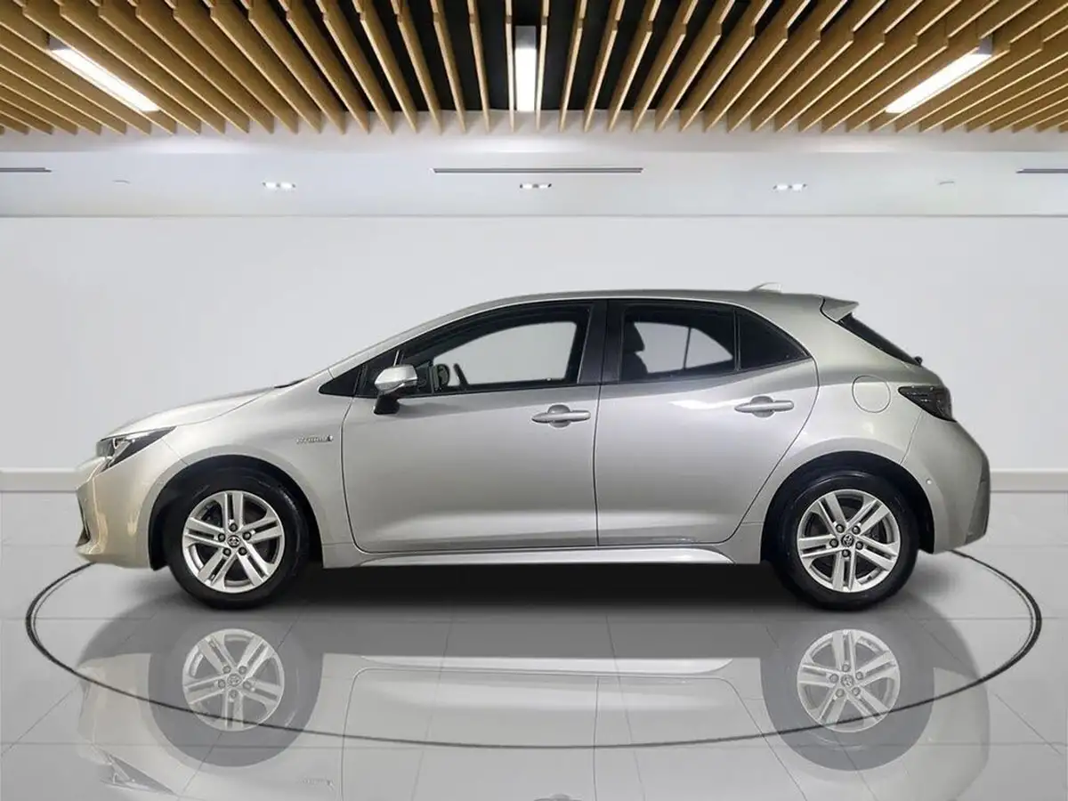 2021-toyota-corolla-18-vvt-i-icon-tech-spare-wheel-hatchback-5d-big-5