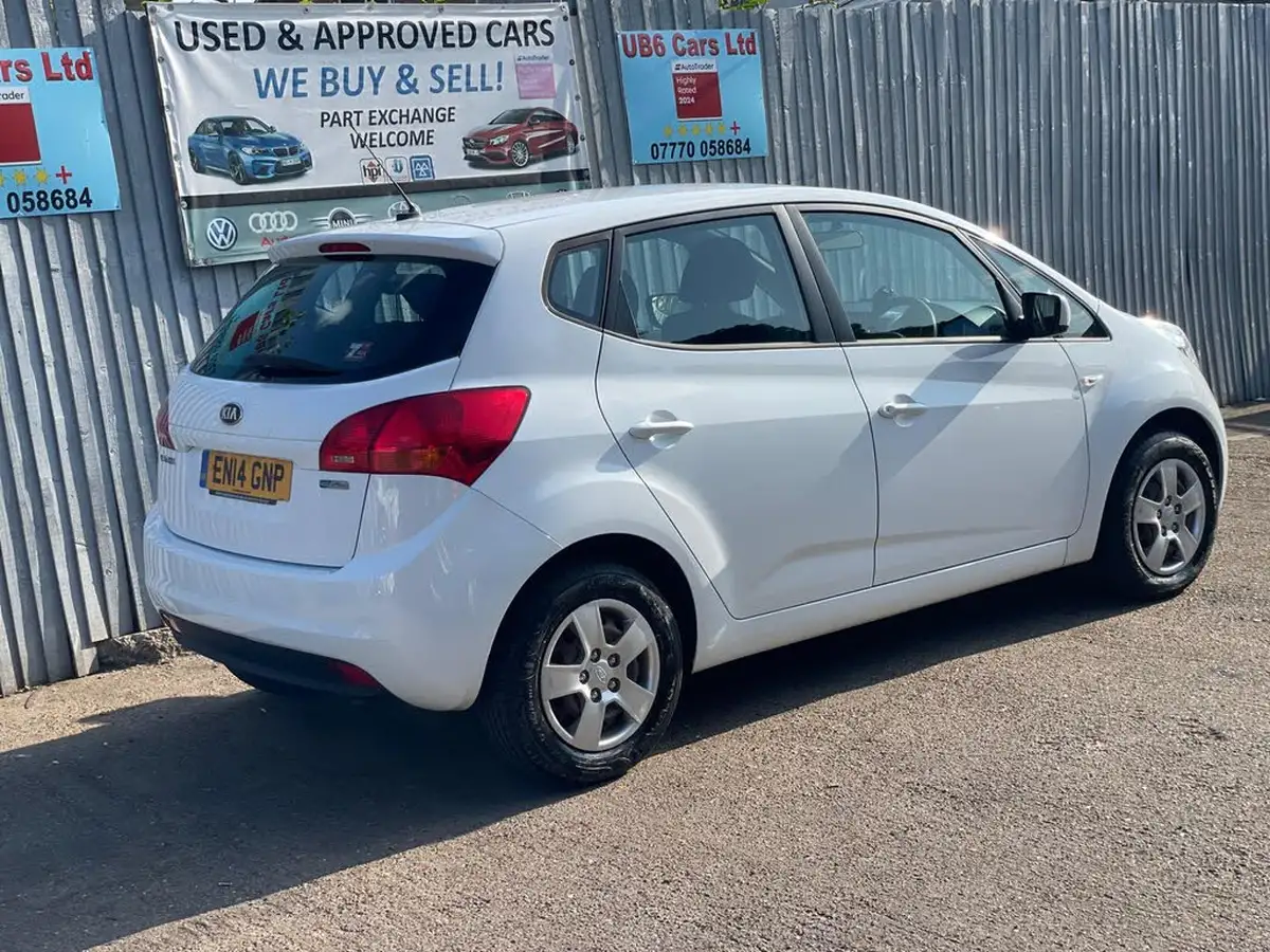 2014-kia-venga-14-1-air-big-11