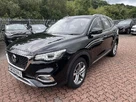 2022-mg-hs-15t-gdi-excite-162ps-small-10