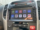 2014-kia-venga-14-1-air-small-22
