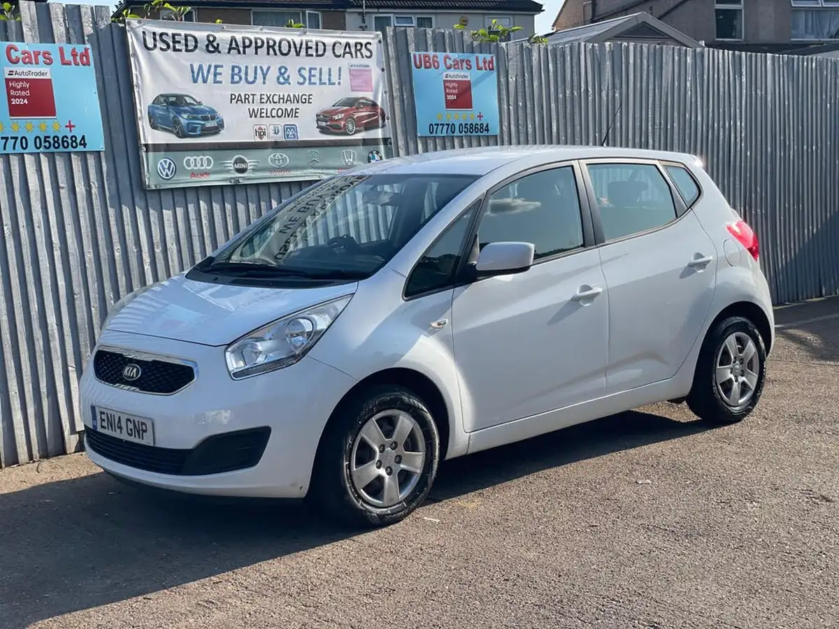 2014-kia-venga-14-1-air-big-35