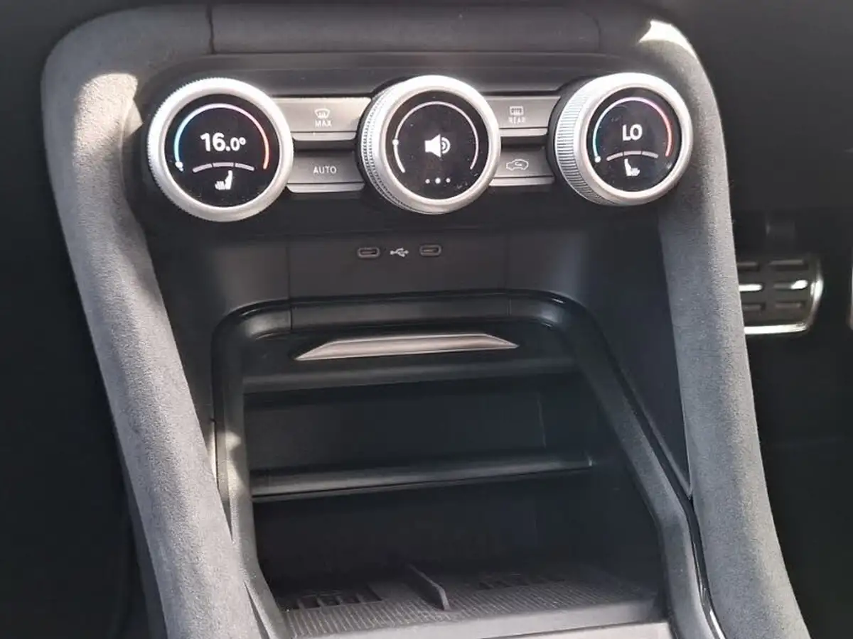 2024-skoda-kodiaq-15-tsi-sportline-204ps-iv-5-big-18