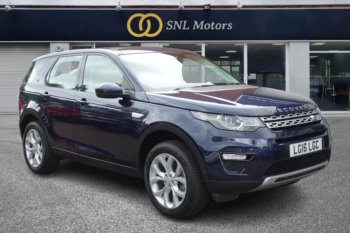2016-land-rover-discovery-sport-20td4-hse-180ps-awd-ss-auto-big-10