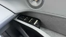 2024-lotus-eletre-e-s-small-17