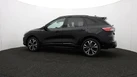 2021-ford-kuga-25t-st-line-x-edition-225ps-phev-small-76
