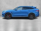 2020-jaguar-f-pace-50-v8-sc-svr-small-3