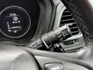 2015-honda-hr-v-15-i-vtec-ex-cvt-small-34