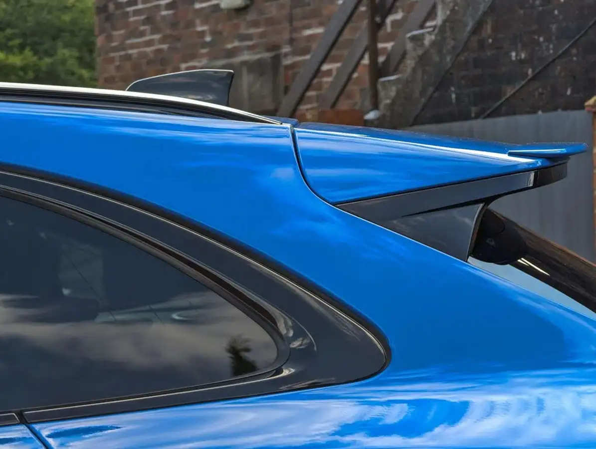 2020-jaguar-f-pace-50-v8-sc-svr-big-16