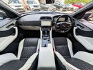 2020-jaguar-f-pace-50-v8-sc-svr-small-27