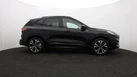 2021-ford-kuga-25t-st-line-x-edition-225ps-phev-small-24
