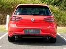 2019-volkswagen-golf-20-tsi-gti-performance-5d-dsg-small-9