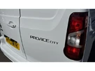 2023-toyota-proace-city-15d-design-100hpeu6d-small-21