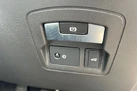 2017-land-rover-range-rover-velar-30-p380-hse-small-22