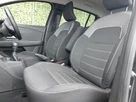 2023-dacia-sandero-10-tce-expression-90bhp-small-4