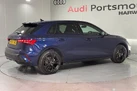 2025-audi-a3-15-40-tfsi-e-black-edition-small-9