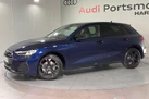 2025-audi-a3-15-40-tfsi-e-black-edition-small-5