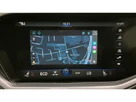 2021-volkswagen-touareg-30tdi-black-edition-286ps-small-21