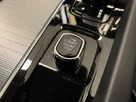 2024-volvo-xc60-20-b5-plus-small-23
