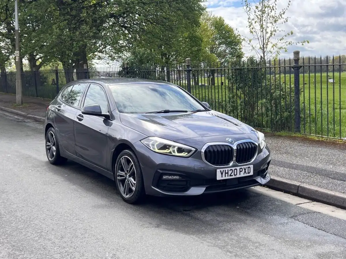 2020-bmw-1-series-15-118i-sport-138bhp-big-6