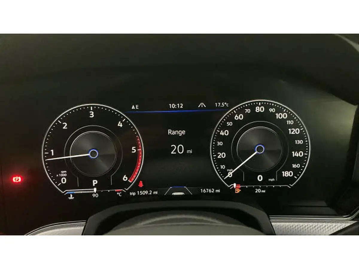 2021-volkswagen-touareg-30tdi-black-edition-286ps-big-10