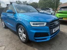 2017-audi-q3-20-tdi-quattro-s-line-edition-150ps-tronic-small-7