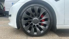2021-tesla-model-3-e-performance-4x4-small-16