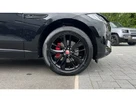 2021-jaguar-f-pace-small-7