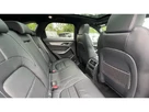 2021-jaguar-f-pace-small-31