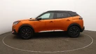 2021-peugeot-2008-suv-e-gt-small-69