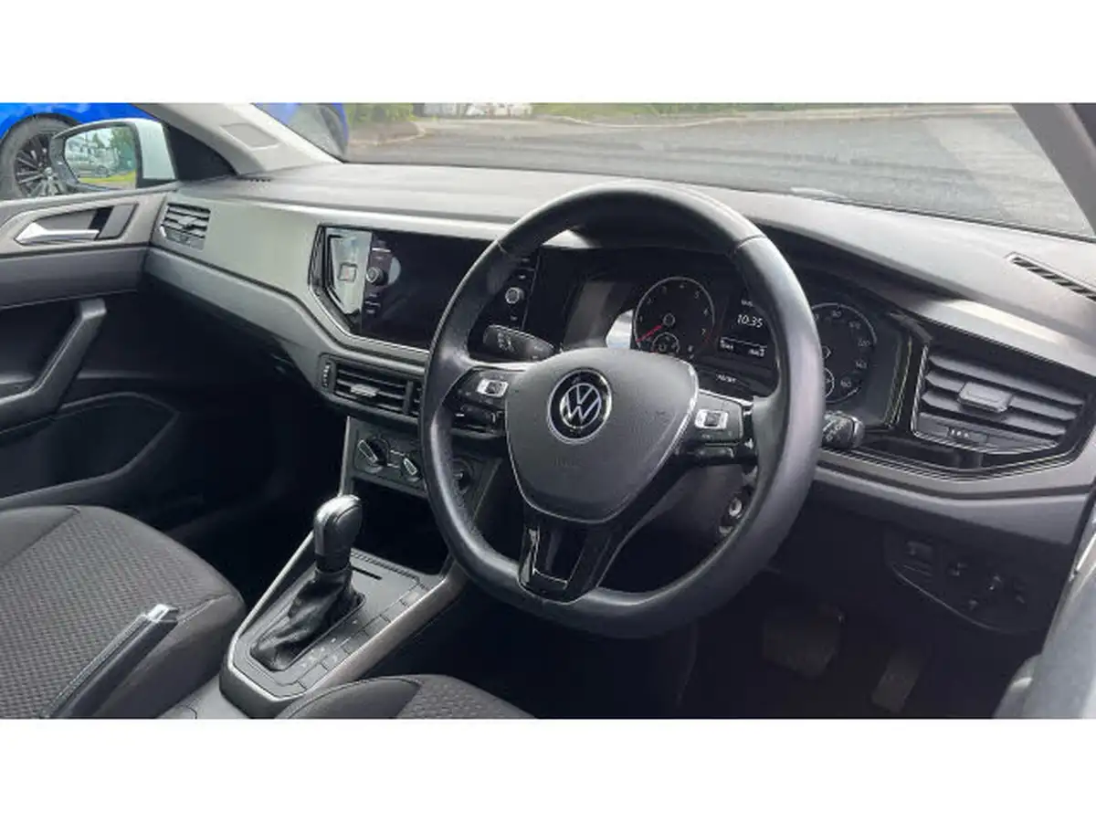 2021-volkswagen-polo-10-tsi-match-dsg-big-10