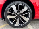 2016-renault-clio-15dci-dynamique-s-nav-90bhp-ss-energy-small-11