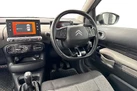 2018-citroen-c4-cactus-16bluehdi-flair-small-17